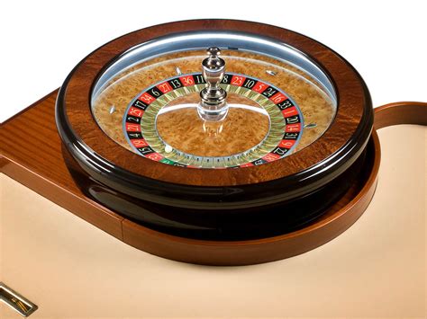 manual roulette wheels|SLINGSHOT 2 .